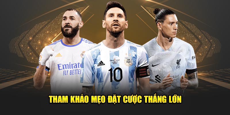 Bóng Đá Ảo: Trải Nghiệm Thú Vị Từ Jun88 Cho Người Mới 4 Tham khảo mẹo đặt cược thắng lớn