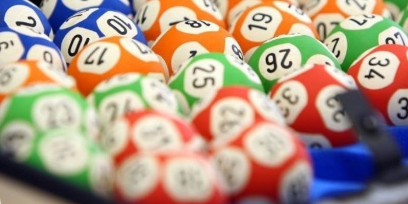 Kinh nghiệm lô đề - Tổng hợp kinh nghiệm bất bại từ cao thủ 4 Chơi theo cặp số hay đi cùng nhau