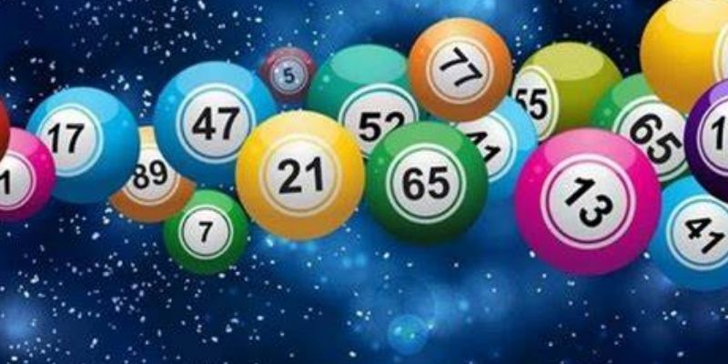 Diễn đàn xổ số - Khám phá những diễn đàn nổi tiếng hiện nay 2 Diễn đàn xổ số là gì?