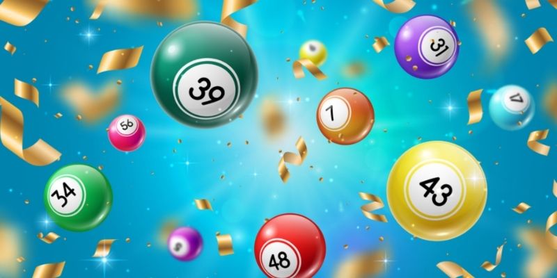 Kinh nghiệm lô đề - Tổng hợp kinh nghiệm bất bại từ cao thủ 3 Kinh nghiệm lô đề theo bạc nhớ