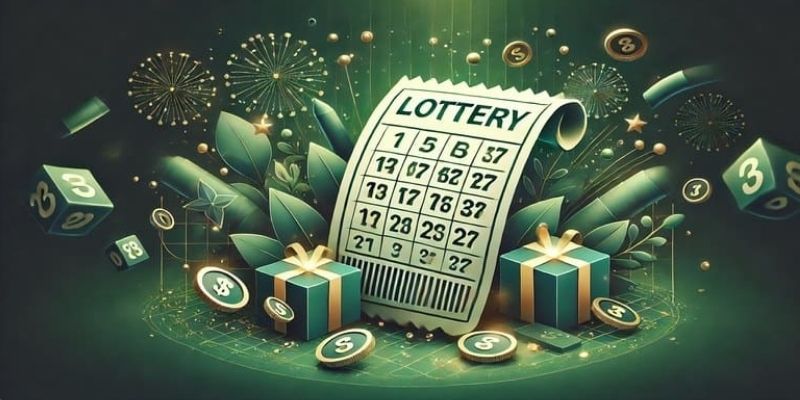 Diễn đàn xổ số - Khám phá những diễn đàn nổi tiếng hiện nay 3 Lợi ích khi tham gia diễn đàn