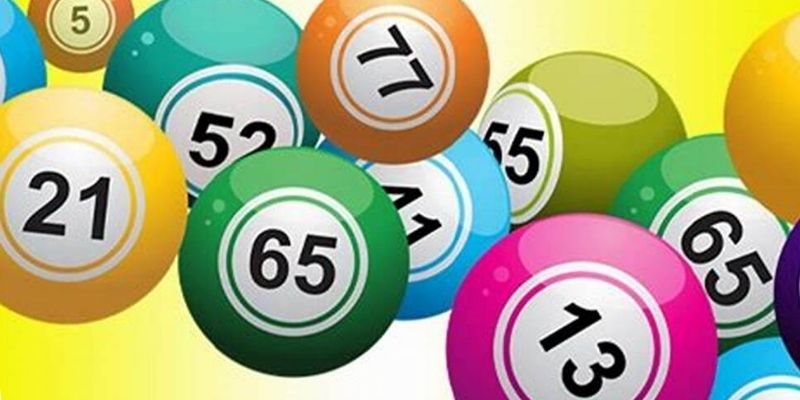 Lô gan miền Bắc là gì? Những phương pháp bắt cầu hiệu quả 4 Soi cầu lô gan 100 ngày